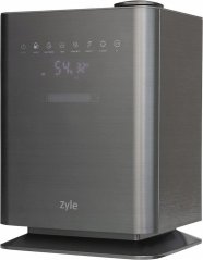 Zyle Zyle Oro /valytuvas ZY103HG