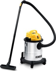 Humberg HM-401