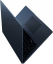 Chuwi CoreBook-Air-Plus-P / 16" WUXGA / Ryzen 5 6600H / 16GB / 512GB SSD / Windows 11 Pro