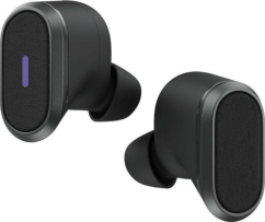 Logitech Zone True