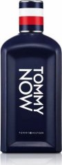Tommy Hilfiger Perfumy Pánske Tommy Hilfiger Tommy Now (100 ml) MEN