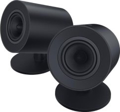 Razer Nommo V2 X (RZ05-04760100-R3G1)