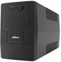 NoName Dahua PFM3350-1000 1000 VA