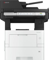 Kyocera ECOSYS MA4500ifx (110C103NL0)