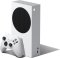 Microsoft Xbox Series S 1TB biely