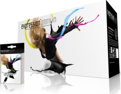 Expression Black  (51B2H00)