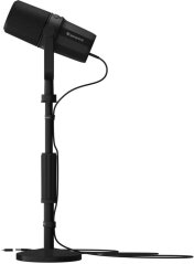 Genesis Radium 750D (NGM-2290)