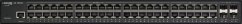 LANCOM Systems Lancom Switch GS-3652X