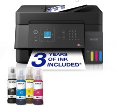 Epson EcoTank* ET4900