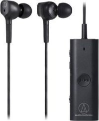 Audio-Technica ATH-ANC100BT