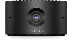 Jabra PanaCast 20