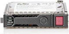 HP Midline 1 TB 2.5'' SAS-2 (6Gb/s)  (652749B21)