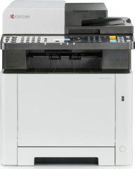 Kyocera KYOCERA ECOSYS MA2600cwfx/Plus 26ppm
