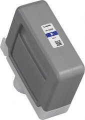 Canon PFI-3300B Modrý  (PFI3300B)