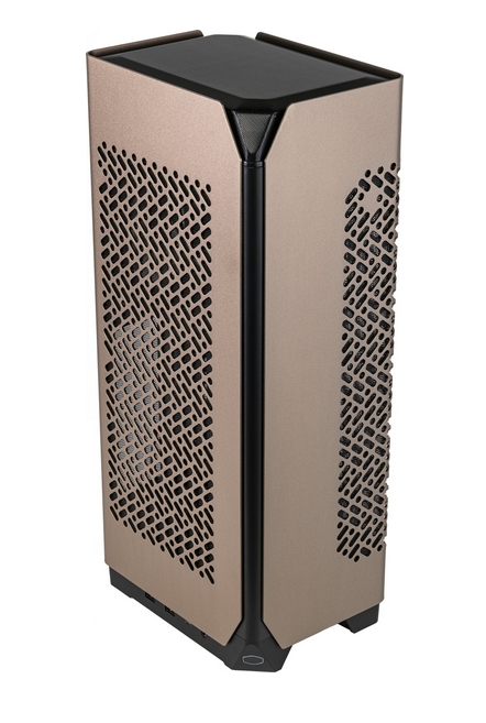 Cooler Master Ncore 100 MAX (NR100-ZNNN85-SL0)