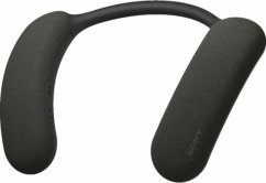 Sony Soundbar SRS-X7