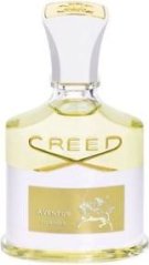 Creed Aventus EDP 75 ml WOMEN