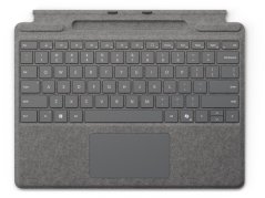Microsoft Microsoft Surface Pro Keyboard Stiftaufbewahrung prokovin