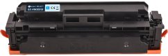 G&G Select XL-Toner Náhradný HP 415X/ W2031X (21168)