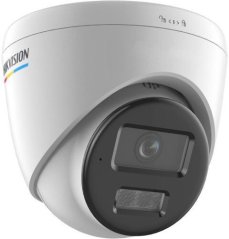 Hikvision DS-2CD1347G3-LIUF/SL (DS-2CD1347G3-LIUF/SL (2.8mm))