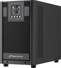 PowerWalker VFI 3000 AT FR (10122185)