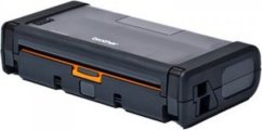 Brother BROTHER PARC001 Brother Roll printer case