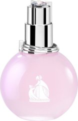 Lanvin Lanvin Ecrokov d'Arpege Sheer voda toaletná 50 ml 1 WOMEN
