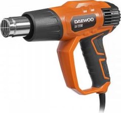 Daewoo 2000 W (1353063)