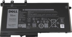 Dell PT3W4 Lithium-Ion (Li-Ion)