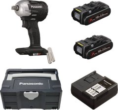 Panasonic EY75A8PN2G32 18 V 1/2"