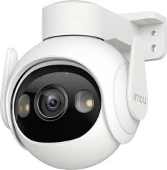 IP IMOU Wi-Fi  Cruiser 2 5MP