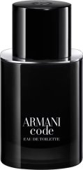 Giorgio Armani GIORGIO ARMANI New Code Pour Homme EDT 50ml MEN