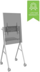 SMS X Pillar 1455 W/S - PD000103-P2