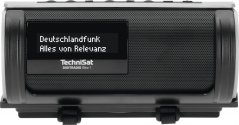 TechniSat Digitradio Bike 1