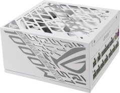 Asus ROG Strix Prokovinum White Edition 1000W ATX 3.1 (90YE00W4-B0NA00)