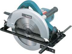 Makita N5900B 2000 W 235 mm