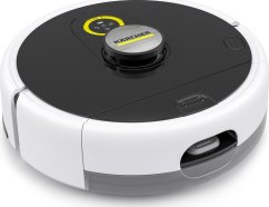 Karcher RCF 3