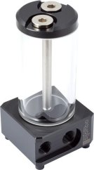Aqua Computer aqualis DDC 100ml z nanopowłoką (34076)