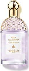 Guerlain GUERLAIN AQUA ALLEGORIA FLORA SALVAGGIA (W) EDT/S 125ML REFILLALBLE WOMEN