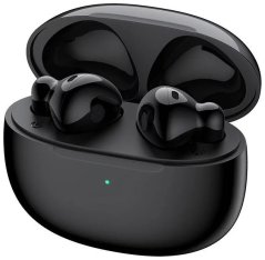 Edifier W220T Czarne