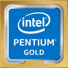 Intel Pentium G6405, 4.1 GHz, 4 MB, OEM (CM8070104291811)
