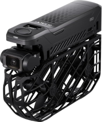HoverAir X1 Pro Standard