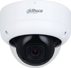 Dahua Technology IPC-HDBW3841E-AS-0280B-S2 WizSense - 8.3 Mpx, 4K UHD 2.8 mm
