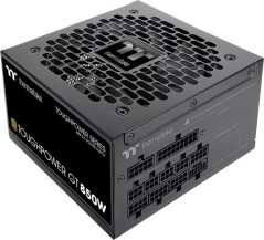 Thermaltake Thermaltake Toughpower GT 850W