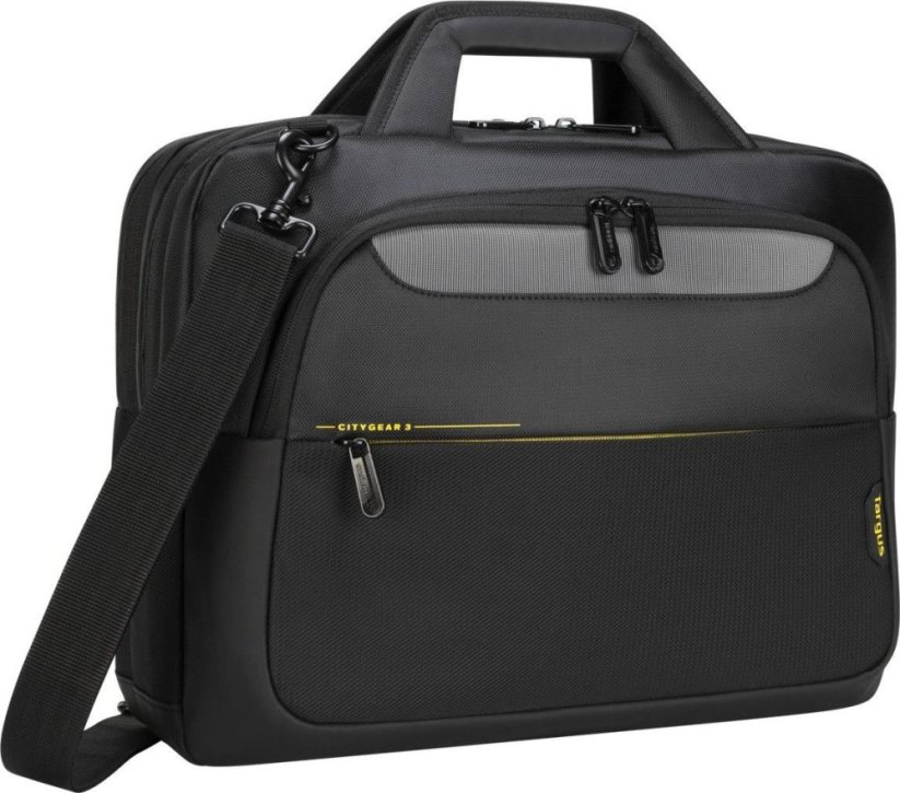 Targus CityGear 14" (TCG455GL)