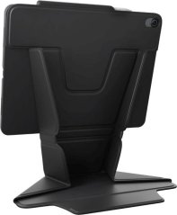 Uniq Etui Ryze 360 iPad Air 13" 2024 čierne