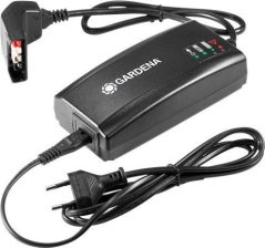 Gardena Nabíjačka Li-ion 40V QC40 (09845-20)