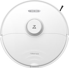 Roborock S8 White