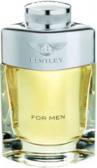 Bentley Men EDT 100 ml MEN