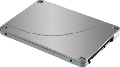 HPE 240GB SATA III (P47809-B21)